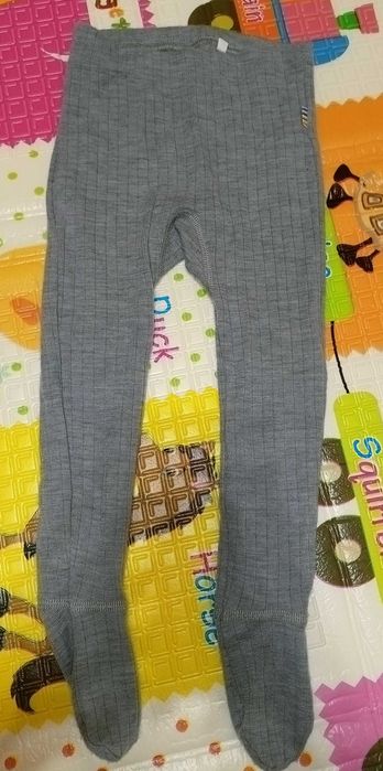 Colanti Joha, marimea 80