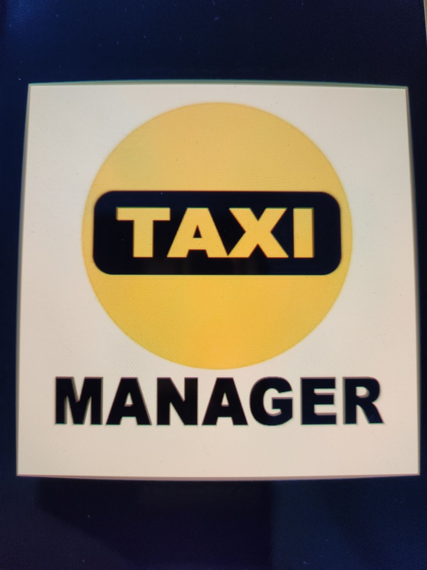 Manager Taxi/Flote