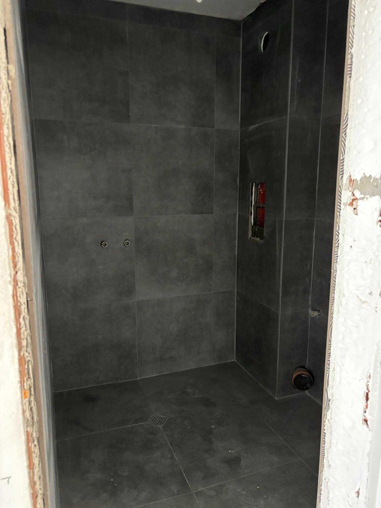 Продава се Двустаен апартамент в Пловдив, Каменица 2 - 65 кв.м за 1524 €/кв.м - Снимка #6