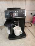 Philips latre go seria 5500