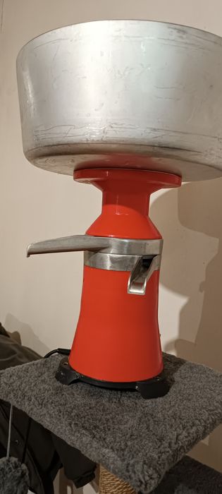 Сепаратор Сокол мс