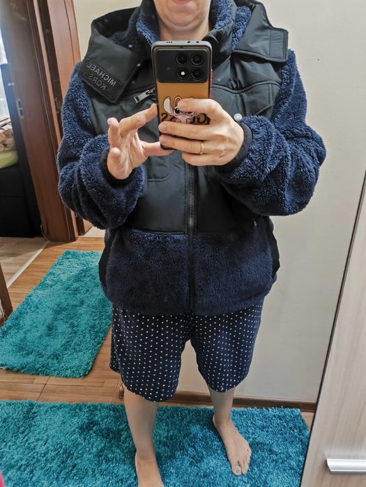 Дамско яке Michael kors