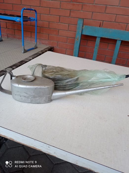 Масленка 5000 тенге