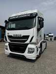 IVECO 480 евро 6 тягач сотилади 
Йили: 2018