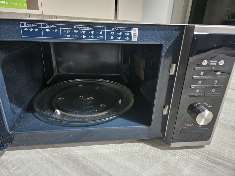 Cuptor cu microunde Samsung