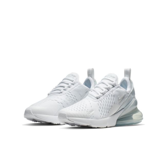 Nike air max 270