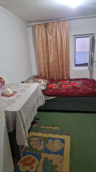 Продам квартиру возде Апорта