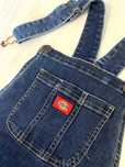 Дрехи оригинални Dickies и Tommy Hilfiger
