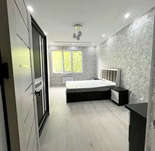 Аренда Квартира [Без Маклер * Maklersiz] Ijaraga Uylar! [KV_53]