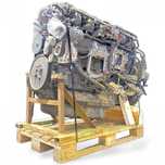 Motor Scania EURO 6, 2737798 , DC13101 410 cp