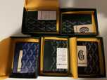 Goyard Cardholder