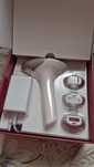 Epilator Philips