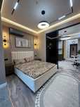 Продается  1/9/27 NRG U-Tower