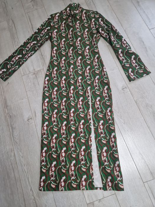 Rochia Zara marimea Xs