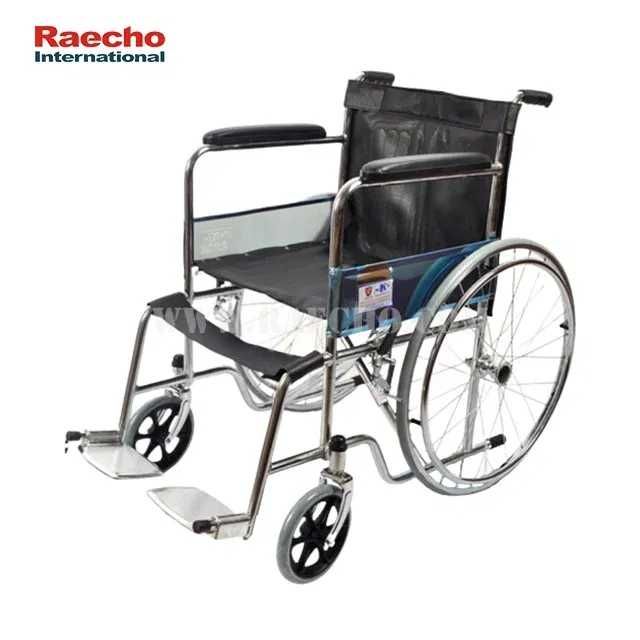 A32 Nogironlar aravasi инвалидная коляска fbd