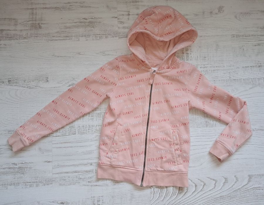 Дрехи за момиче 146 размер