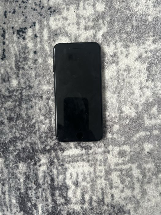 Iphone 7 32 GB