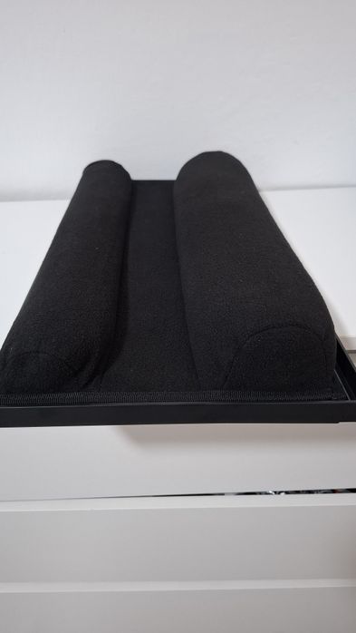 Masa de laptop portabila