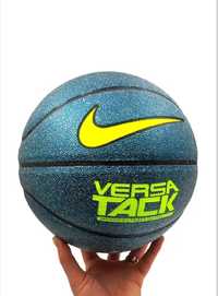Баскетбольные мяч Nike original