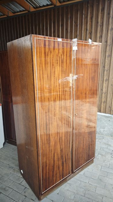 Продам мебель в связи с переездом. Не дорого!