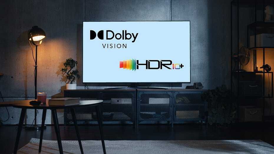 ТЕЛЕВИЗОРЫ TCL 43**SMART TV. Оптом и в розницу.