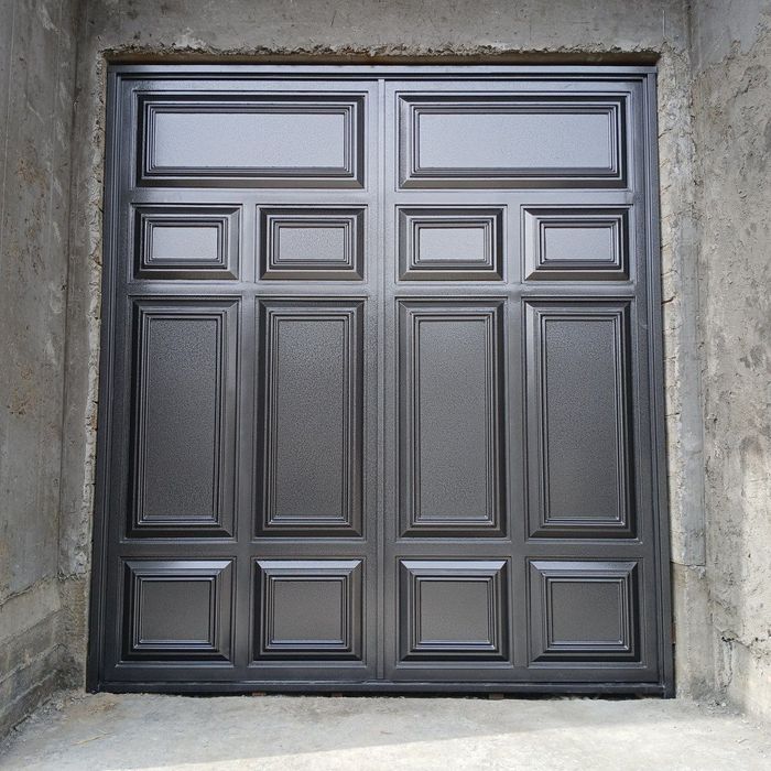 Дарвоза краска киламиз...Kraskachi