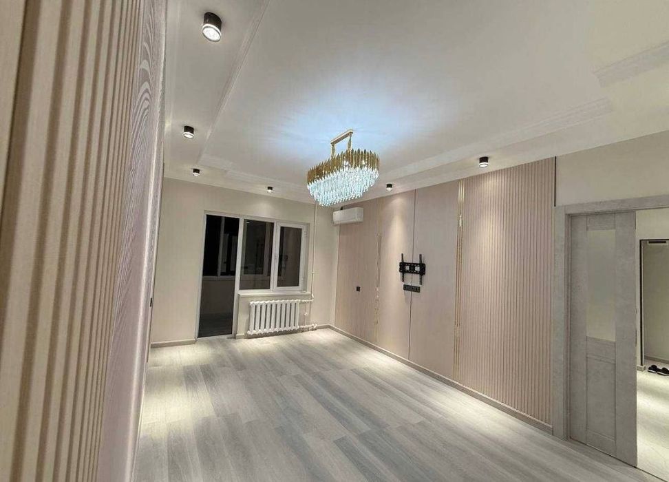 Продается 2/2/5 50м2 в массив башлык