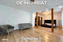 Casă recent renovată în zona semicentrală