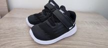 Маратонки Nike 18.5