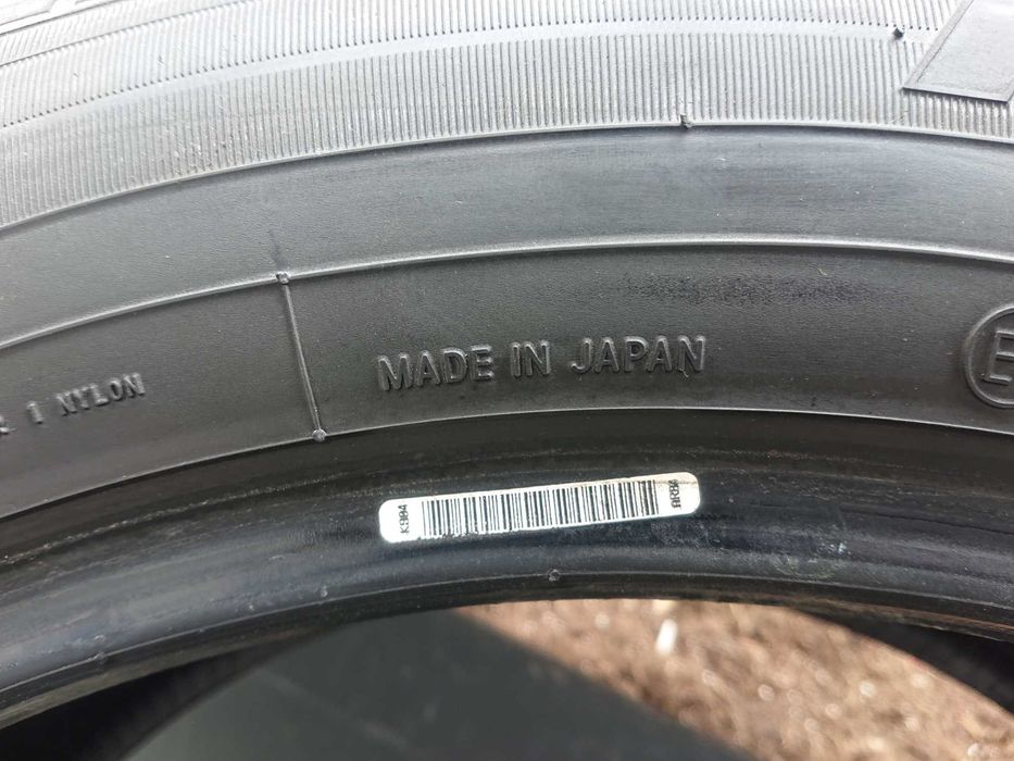 Jante 19" Mazda CX5 anvelope vara Toyo 225 55 R 19