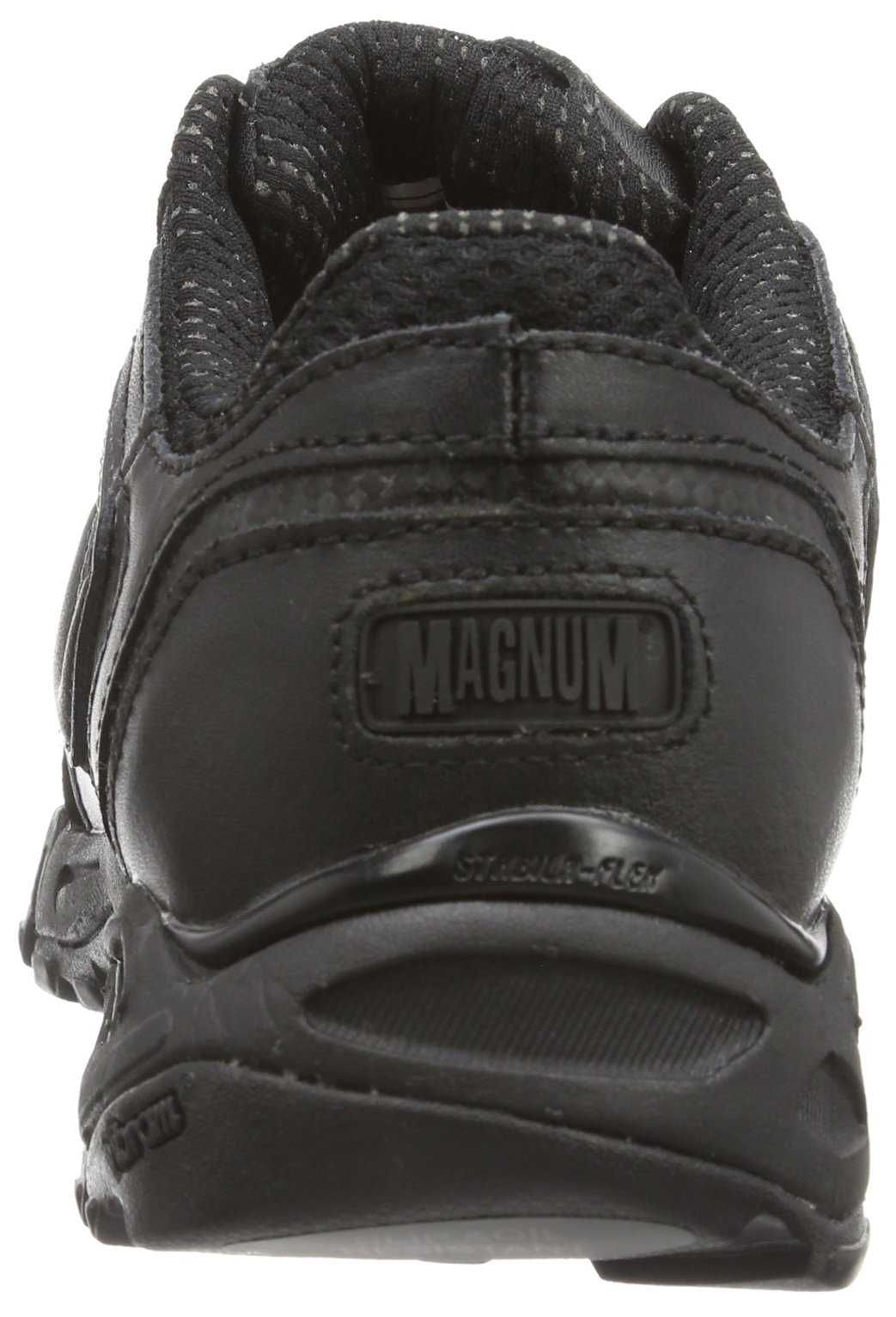 Magnum Elite Spider 3.0, н.38, тактически обувки, маратонки