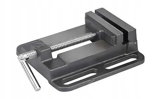 Aparat, masina de gaurit bormasina fixa 1700W 13mm banc coloana MP0435