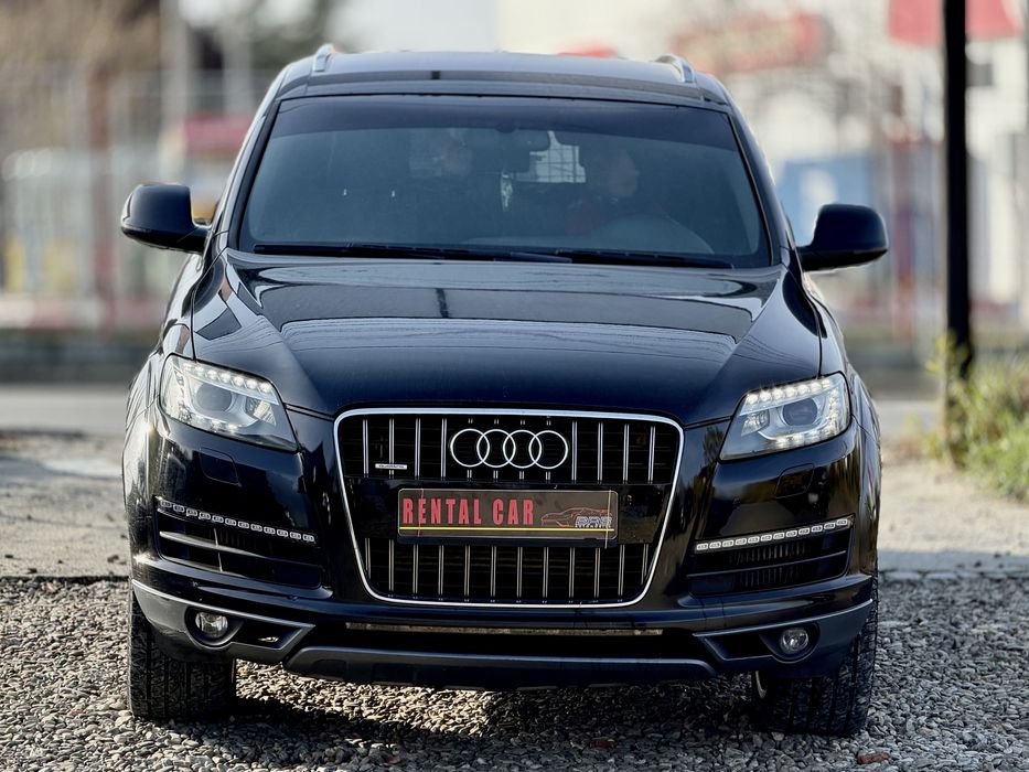 • Inchiriez auto / Inchirieri Auto / Rent A Car • Preluare aeroport