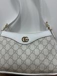 Женска Чанта:GUCCI