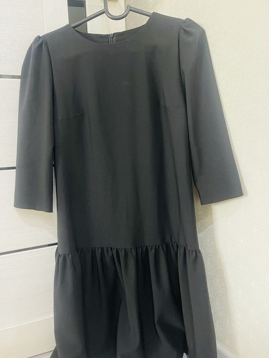 Женская Все по 2000 тенге, 44-46размер, 48 размер