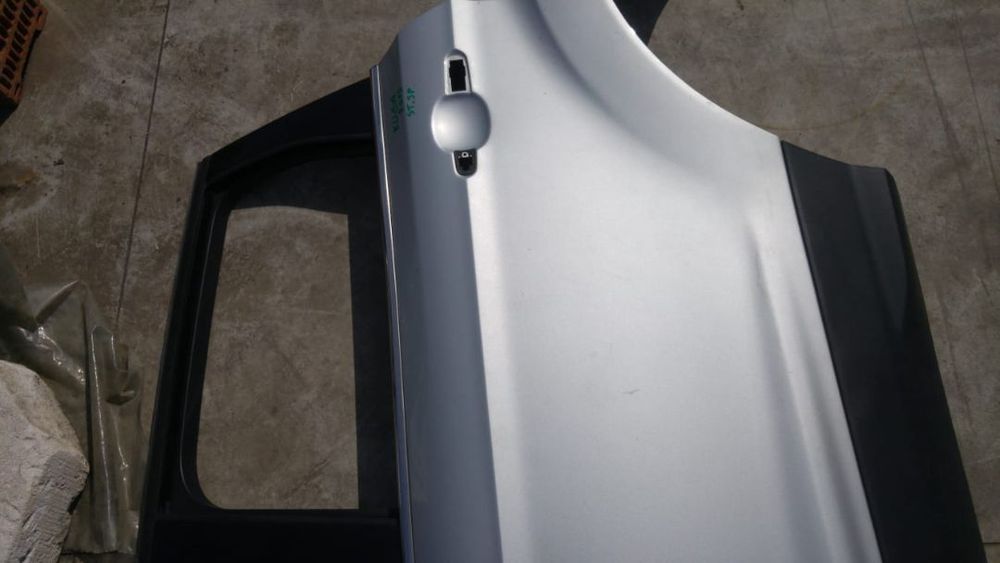 usa portiera stanga spate ford kuga 2 2015