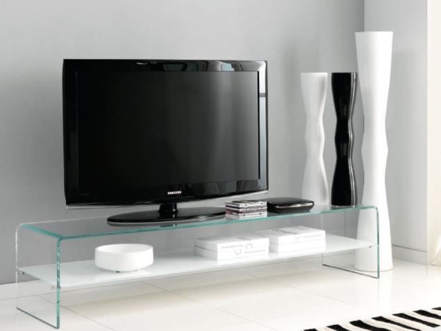 ТВ Маса, поставка Unico Italia,TV stand