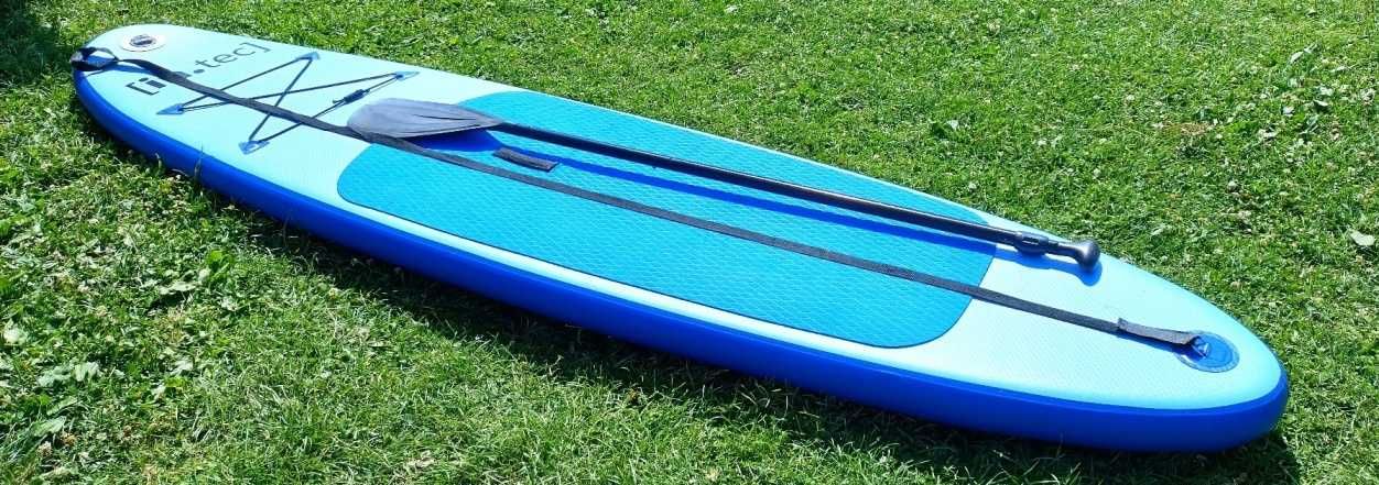 URGENT: Vand echipament Camping: Cort, SUP, Caiac - 1.600 Lei