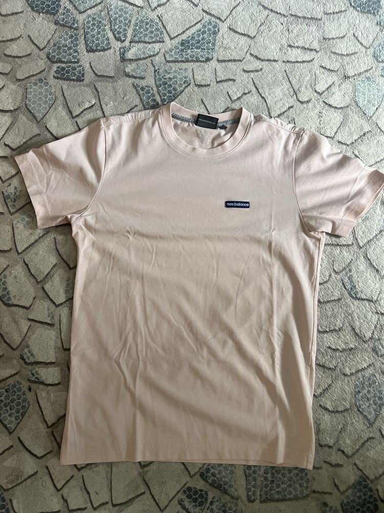 Calvin Klein, New balance, Tommy Hilfiger, Armani, Hugo, Boss