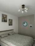 NON STOP - Regim hotelier - Plaza România - AFI