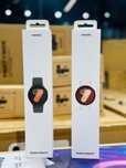 Новый Samsung Galaxy Watch 7 40mm • Часы •