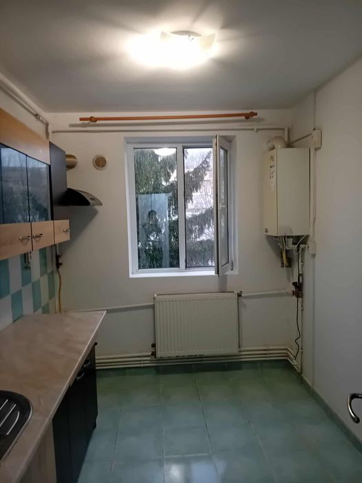Apartament de vânzare în Medgidia