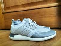 Adidași TOD'S ,mărimea 39-40