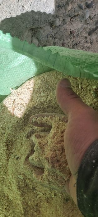 Mayda apilka sotiladi sabziga zori