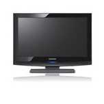 Samsung TV 32 LCD