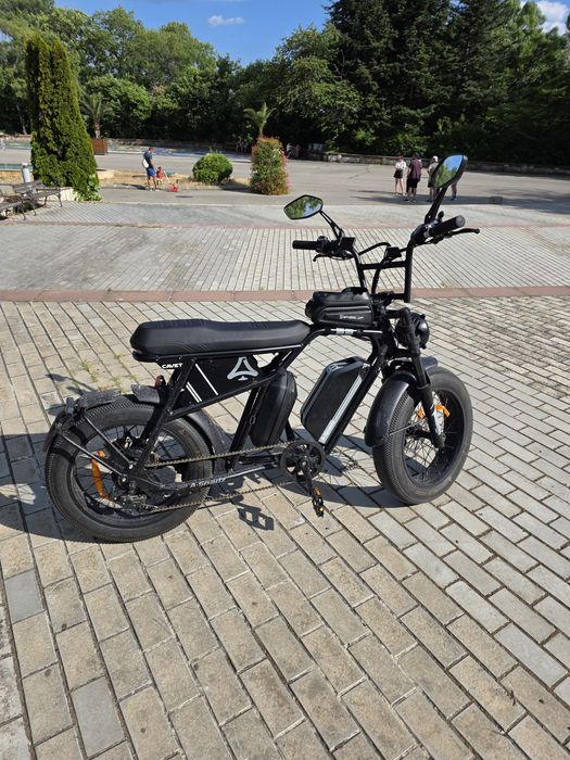 Пералня самсунг 7килограма