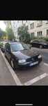 Golf 4  benzina