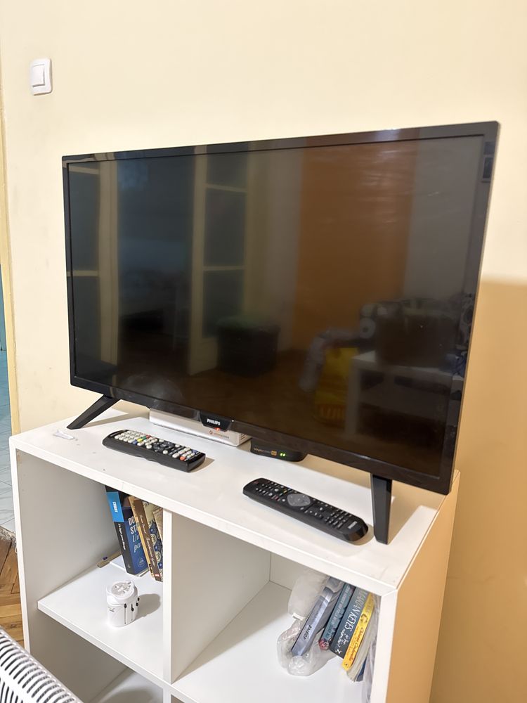 Телевизор Philips