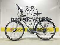 Германский велосипед Bicycles