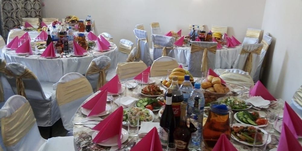 Дом коттедж посуточно в аренду